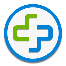 Deze afbeelding heeft een leeg alt-attribuut; de bestandsnaam is sos-logo.png